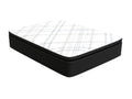 Marquee Pillow Top