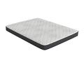 Audition Firm