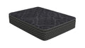 Finale Pillow Top